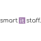 Smart IT Staff logo