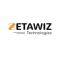 Zetawiz Technologies logo