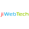 jiWeb Technologies logo