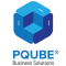 PQube Business Solutions Private Limited  logo