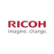 Ricoh Canada logo