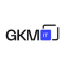GKM IT Private Limited logo