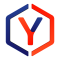 YOURSERVERADMIN logo