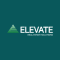 Elevate Real Estate Solutions logo