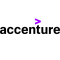 Accenture logo