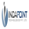Indapoint Technologies Pvt. Ltd logo