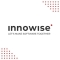 Innowise logo