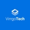 VirrgoTech logo