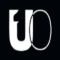Untitled10 logo