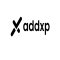 Addxp Technologies logo