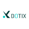 Dotix logo