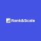 Rank & Scale logo