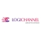 LogiChannel logo