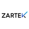 Zartek Technologies logo