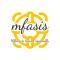 MFASIS logo