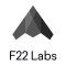 F22 Labs logo