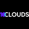 10Clouds  logo