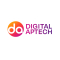 Digital Aptech logo