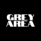 GreyArea logo