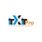 ITXITPro Pvt. Ltd. logo