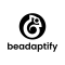 Beadaptify logo