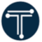 Trinarybits Technologies Pvt. Ltd. logo