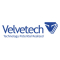 Velvetech LLC logo