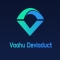 Vaahu Deviaduct logo