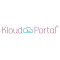 KLOUDPORTAL logo