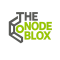 The Node Blox logo