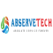 Abservetech logo