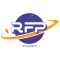 RFP Planet logo