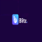 Blitz Mobile Apps logo