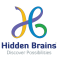 Hidden Brains logo