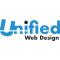 Unified Web Design logo