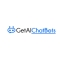 Get AI Chatbots logo