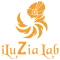 Iluzia Lab logo