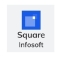 Square Infosoft logo