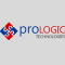 Prologic Technologies logo
