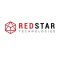 Red Star Technologies logo