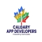 Calgary App Developer logo