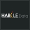 Habiledata logo