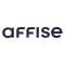 Affise logo