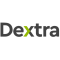 Dextra logo