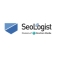 Seologist SEO Company logo