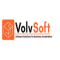Volvsoft India Private Limited logo