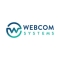 Webcom Systems Pty Ltd logo
