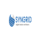 Syngrid logo