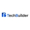 TechBuilder logo