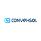 ConvexSol logo